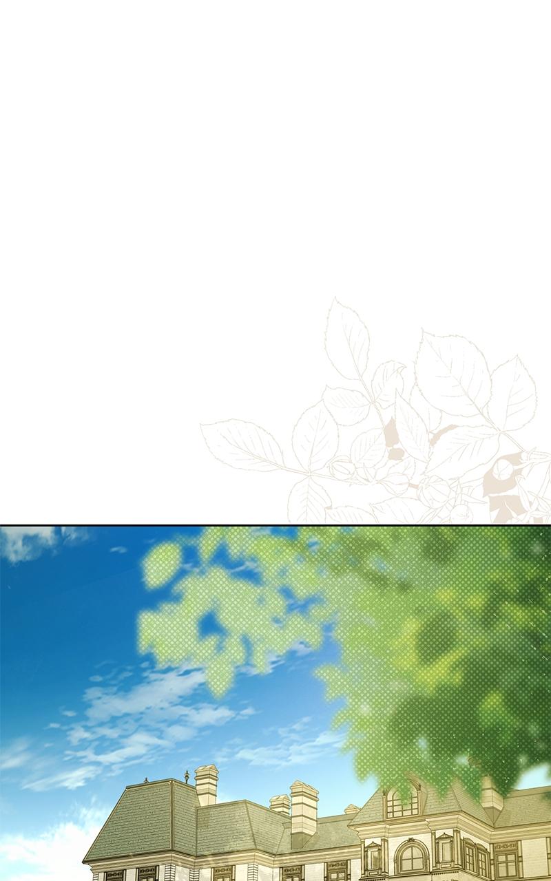 Miss Pendleton Chap 1 - Next Chap 2