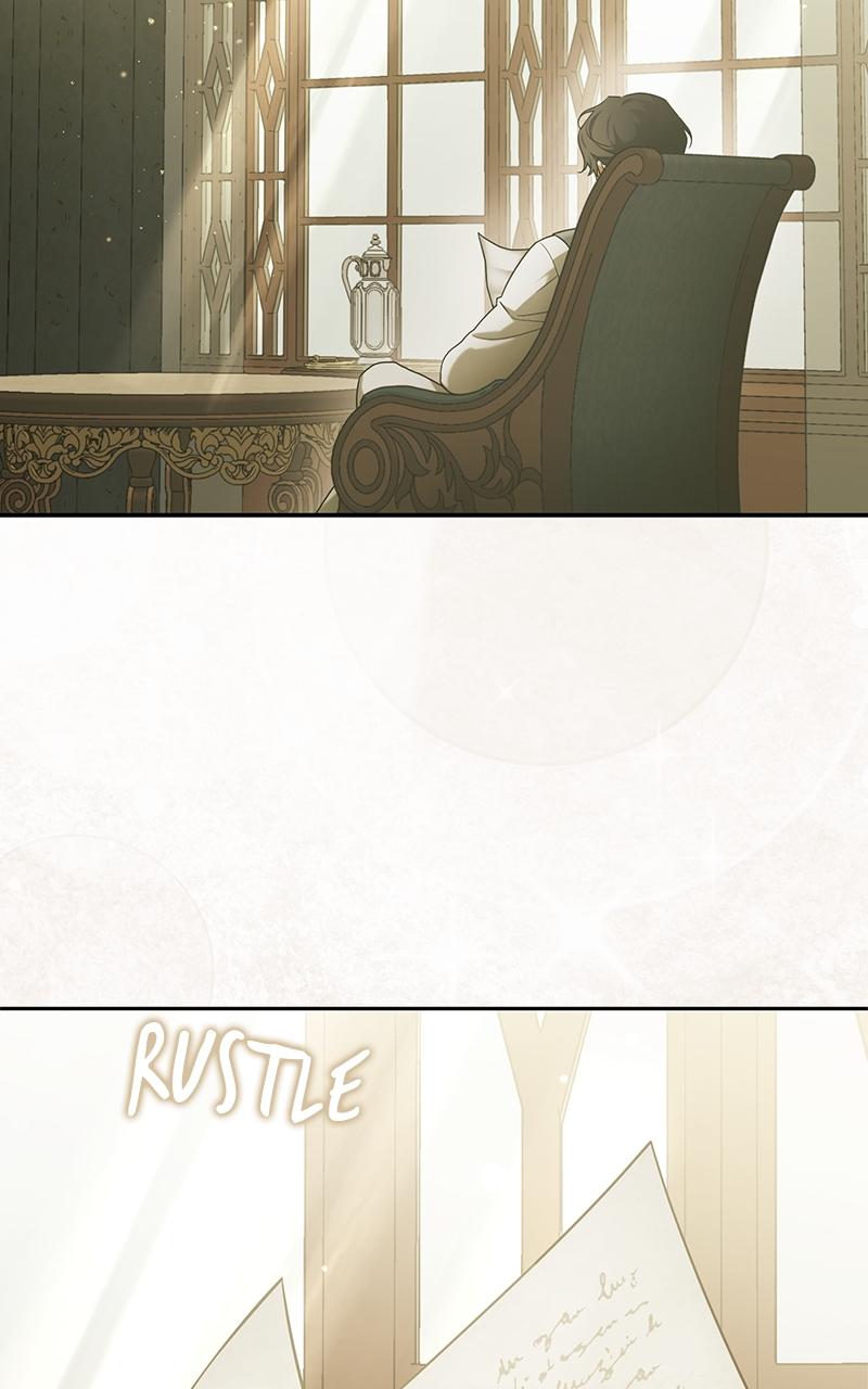 Miss Pendleton Chap 1 - Next Chap 2