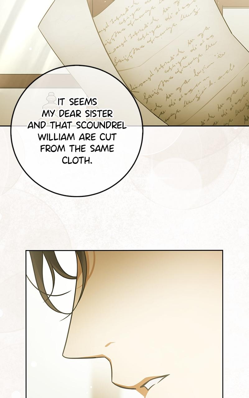 Miss Pendleton Chap 1 - Next Chap 2