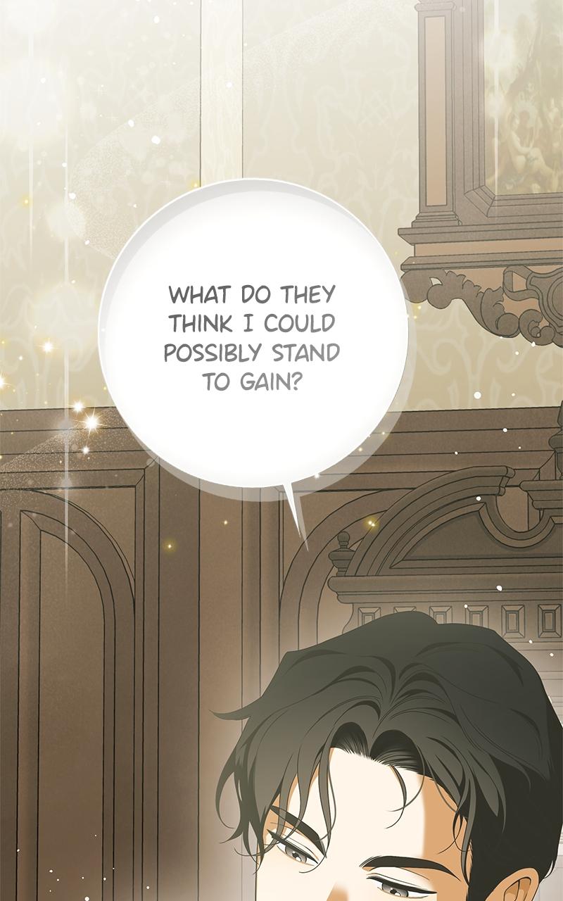 Miss Pendleton Chap 1 - Next Chap 2