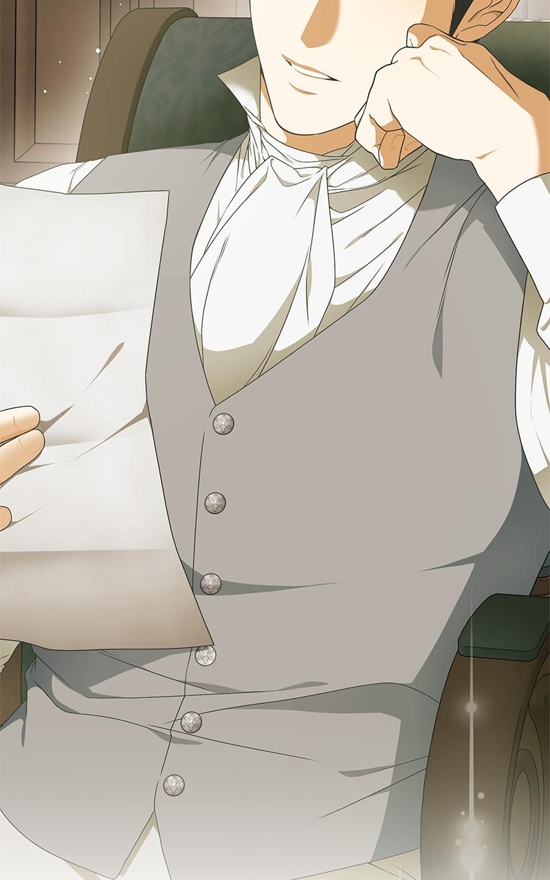 Miss Pendleton Chap 1 - Next Chap 2