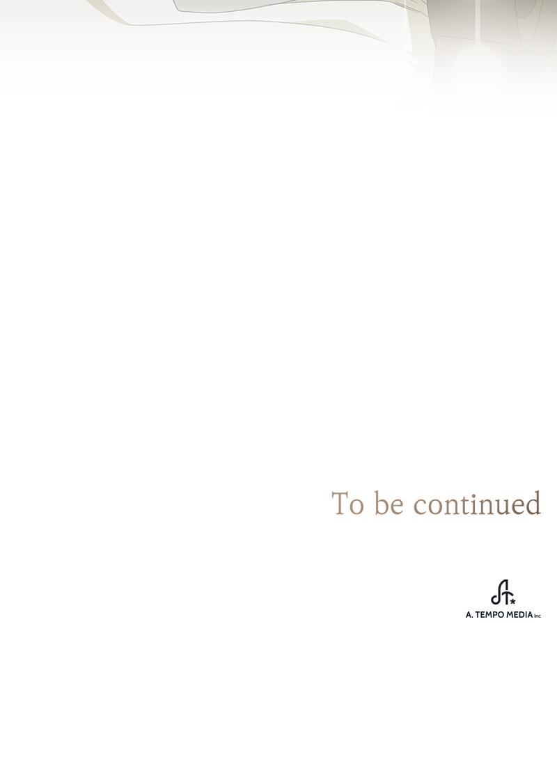 Miss Pendleton Chap 1 - Next Chap 2