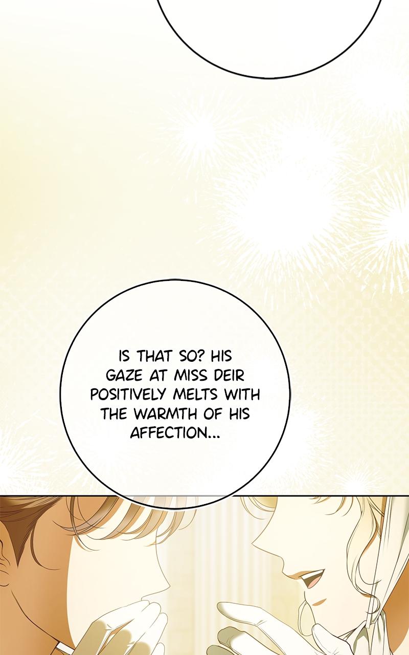 Miss Pendleton Chap 1 - Next Chap 2