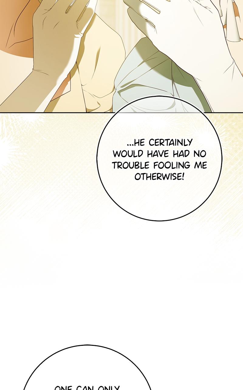 Miss Pendleton Chap 1 - Next Chap 2