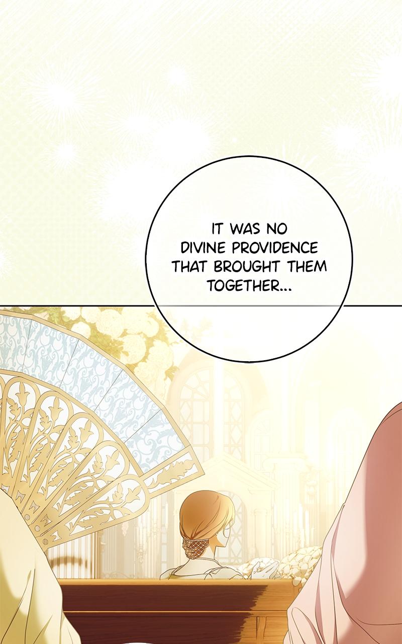 Miss Pendleton Chap 1 - Next Chap 2