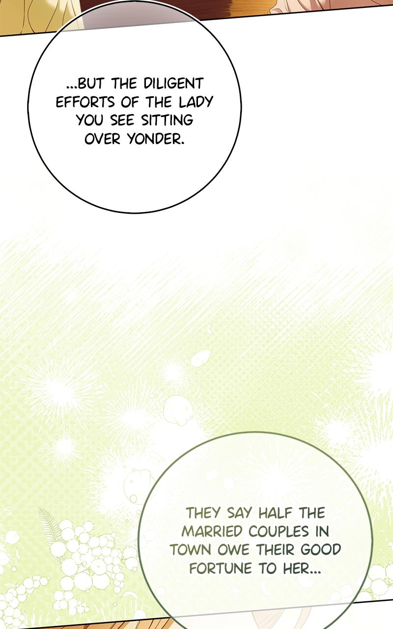 Miss Pendleton Chap 1 - Next Chap 2