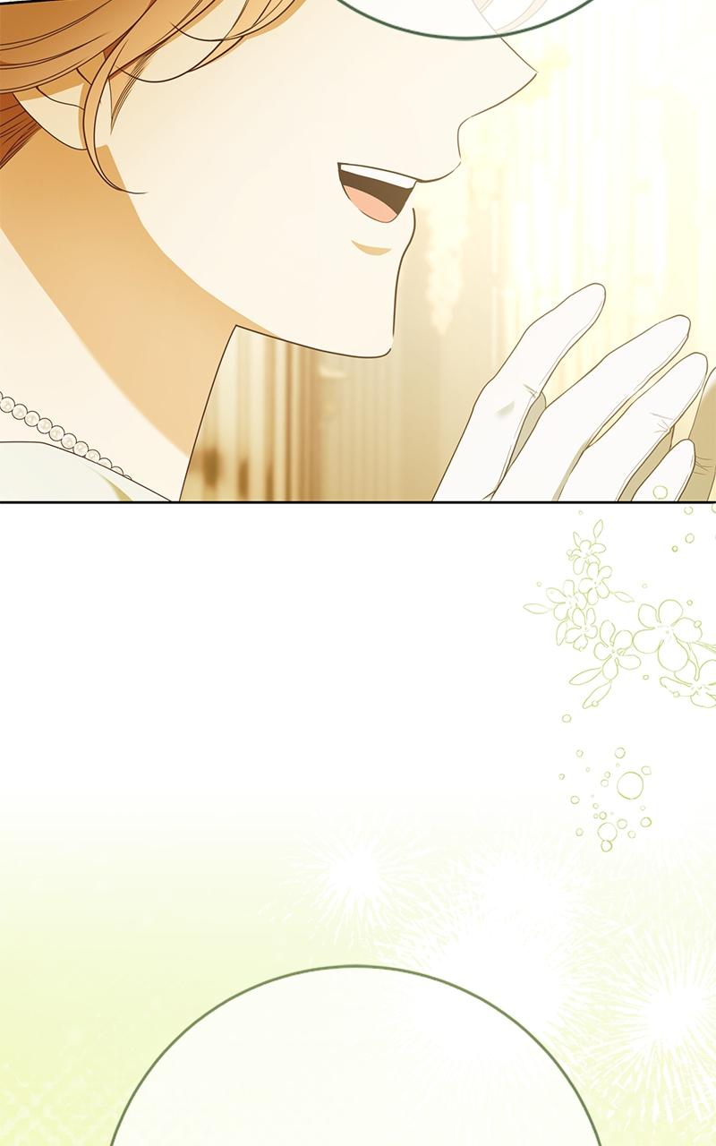 Miss Pendleton Chap 1 - Next Chap 2