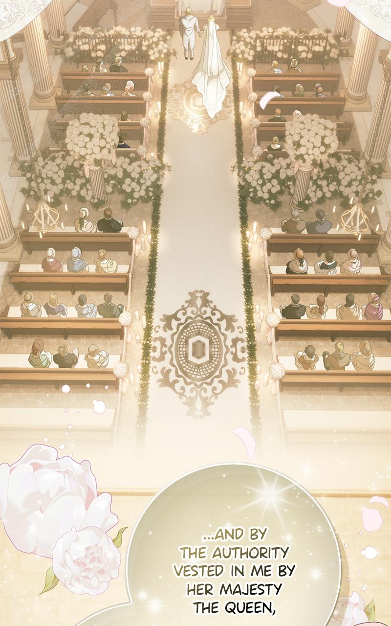 Miss Pendleton Chap 1 - Next Chap 2