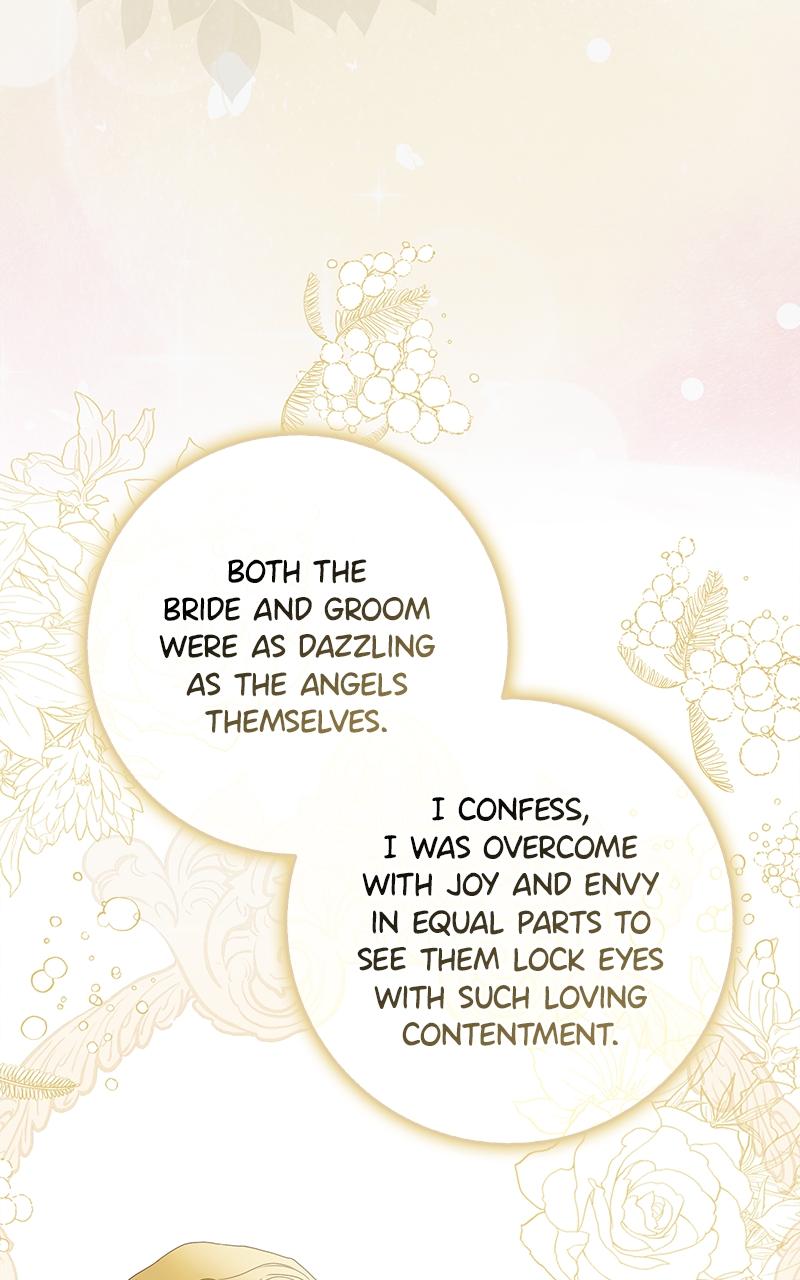 Miss Pendleton Chap 1 - Next Chap 2