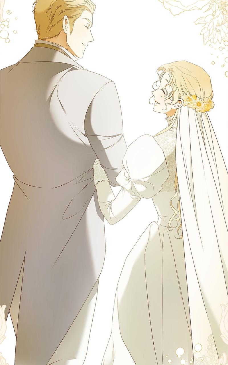 Miss Pendleton Chap 1 - Next Chap 2