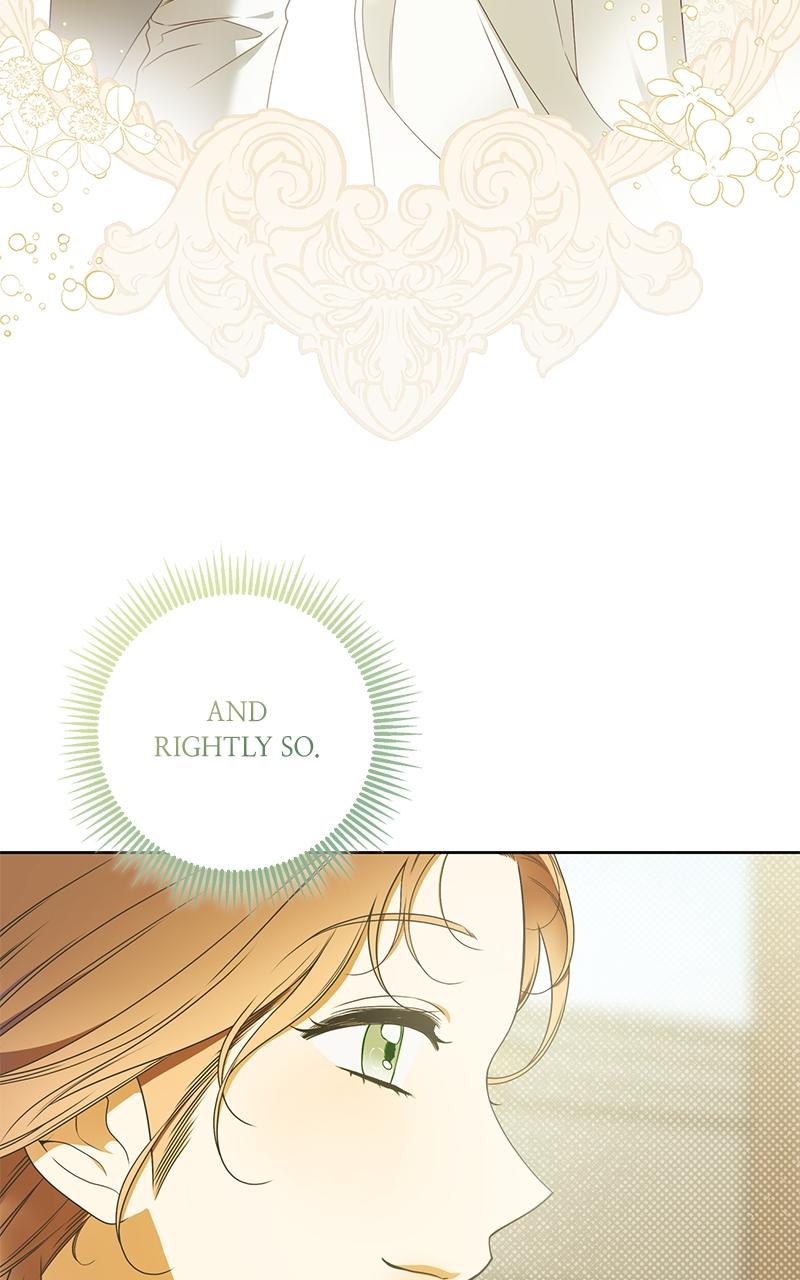 Miss Pendleton Chap 1 - Next Chap 2