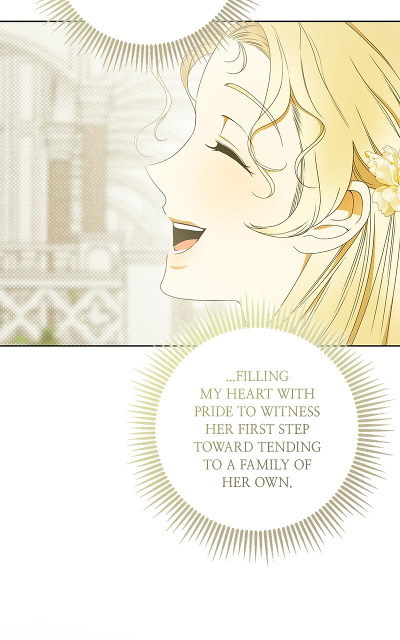 Miss Pendleton Chap 1 - Next Chap 2