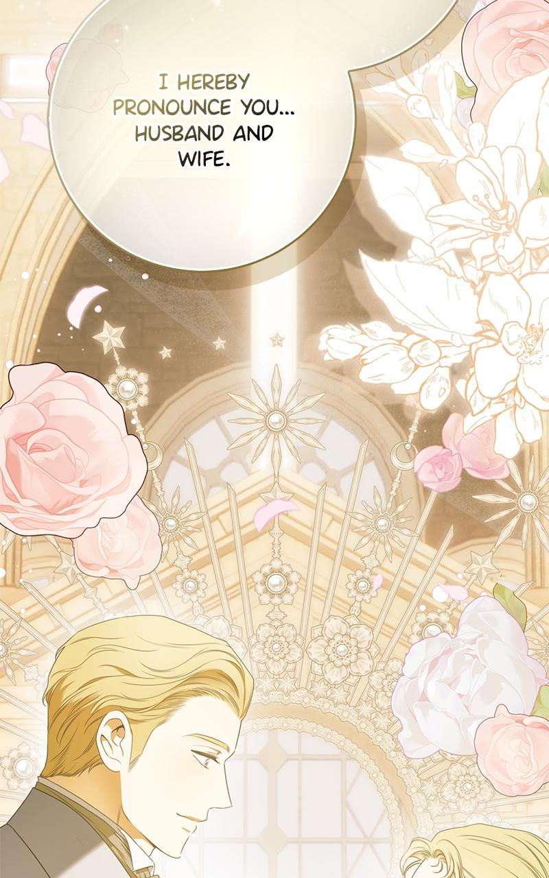 Miss Pendleton Chap 1 - Next Chap 2