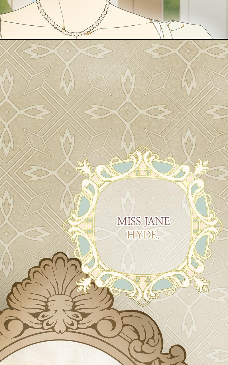 Miss Pendleton Chap 1 - Next Chap 2