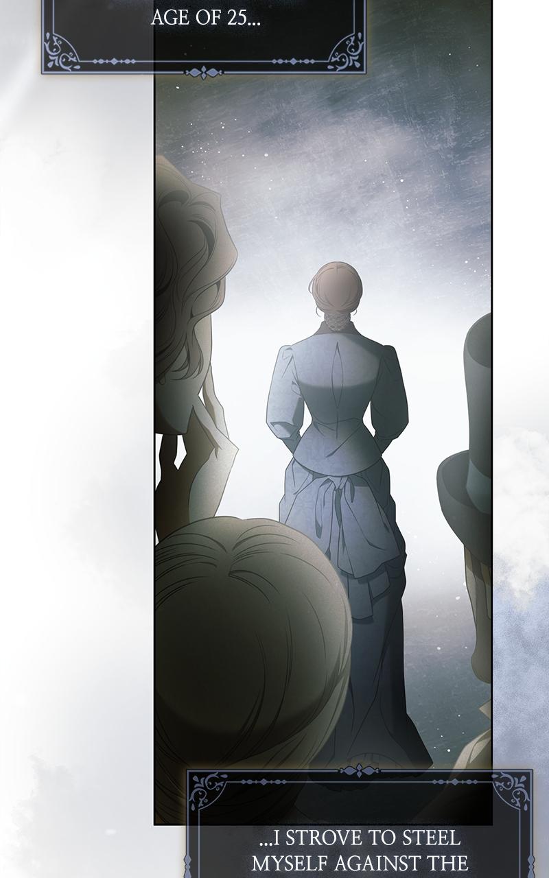 Miss Pendleton Chap 2 - Next Chap 3