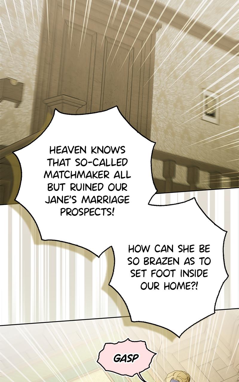 Miss Pendleton Chap 2 - Next Chap 3