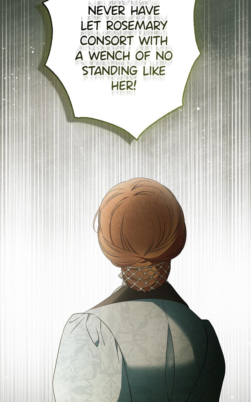 Miss Pendleton Chap 2 - Next Chap 3
