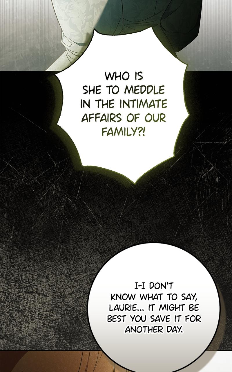 Miss Pendleton Chap 2 - Next Chap 3