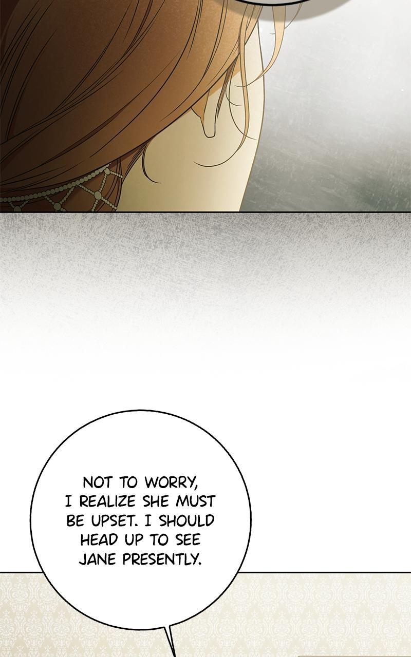 Miss Pendleton Chap 2 - Next Chap 3