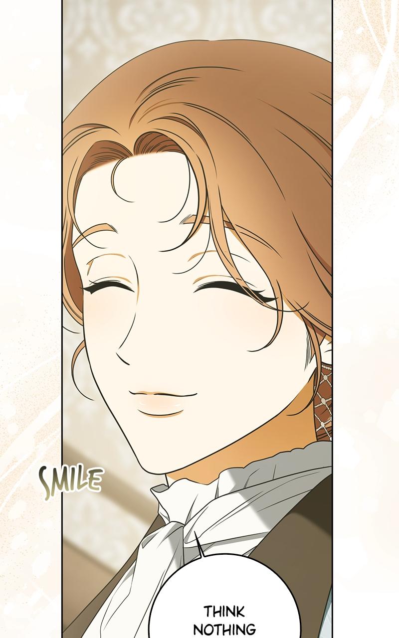 Miss Pendleton Chap 2 - Next Chap 3