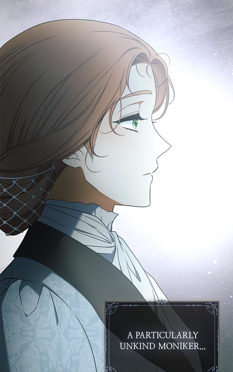 Miss Pendleton Chap 2 - Next Chap 3