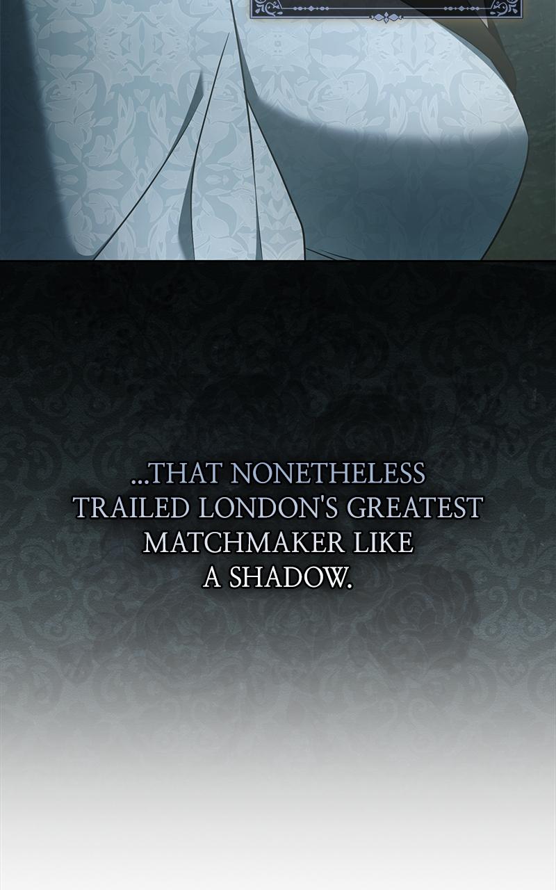 Miss Pendleton Chap 2 - Next Chap 3