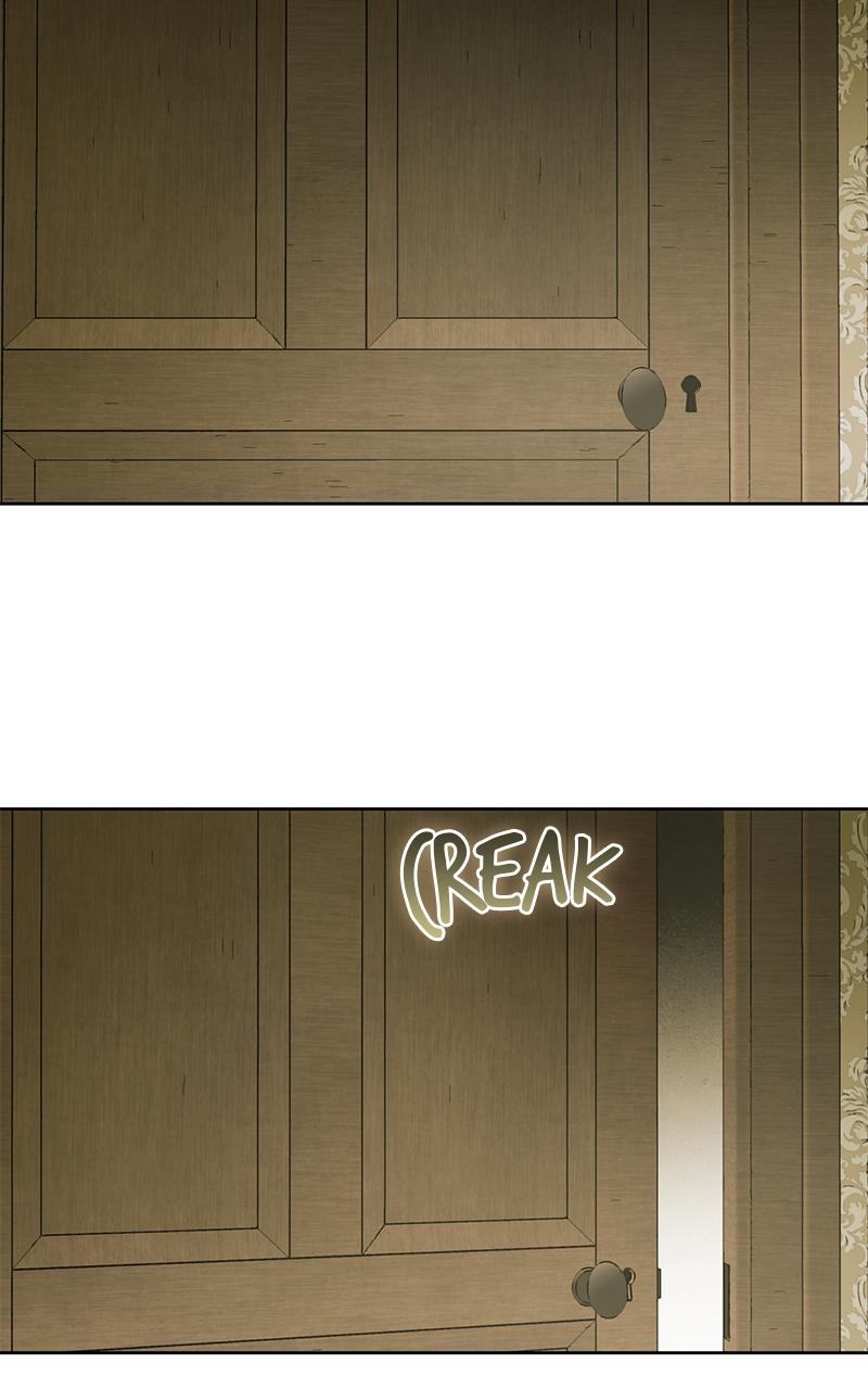 Miss Pendleton Chap 2 - Next Chap 3