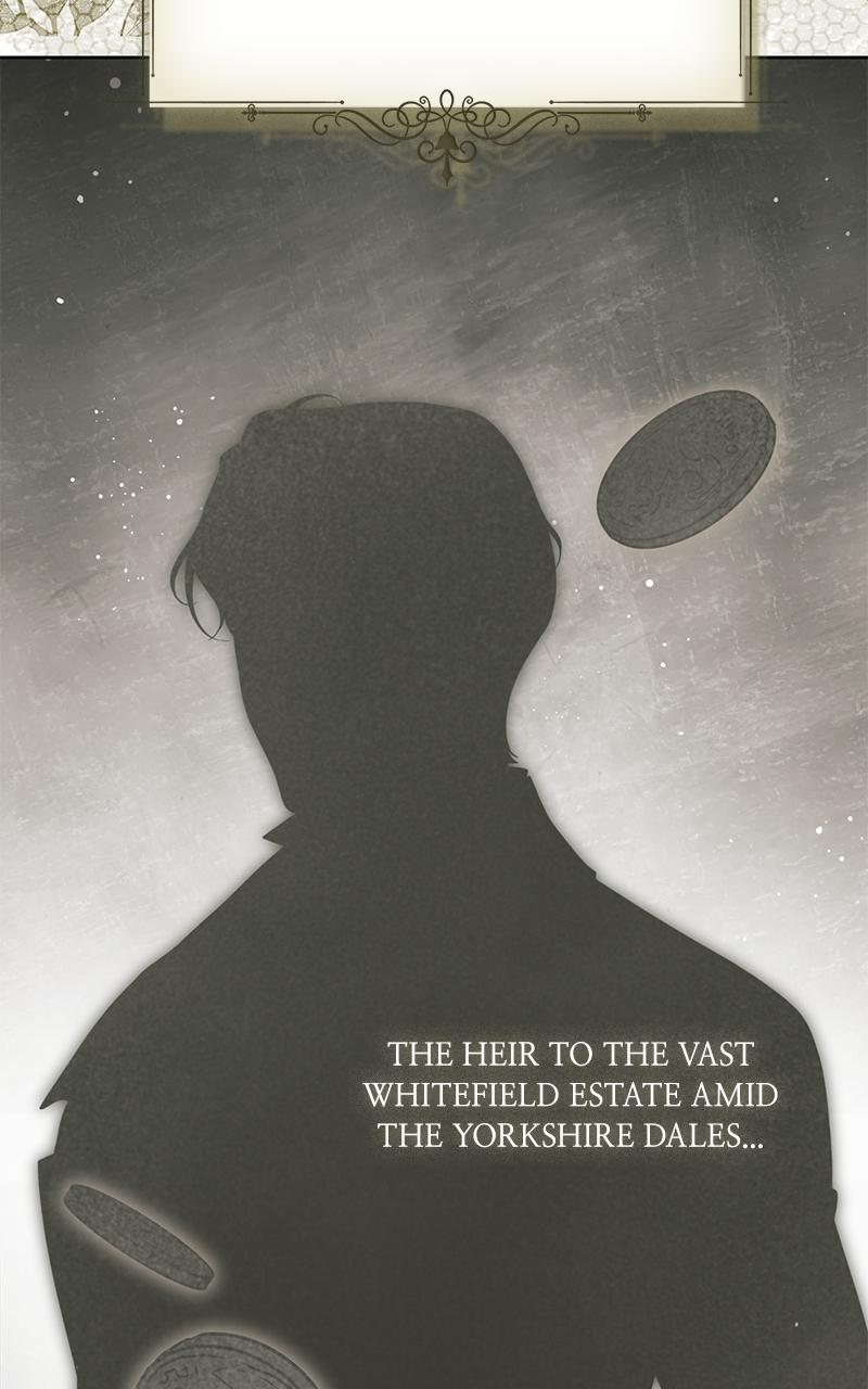 Miss Pendleton Chap 2 - Next Chap 3