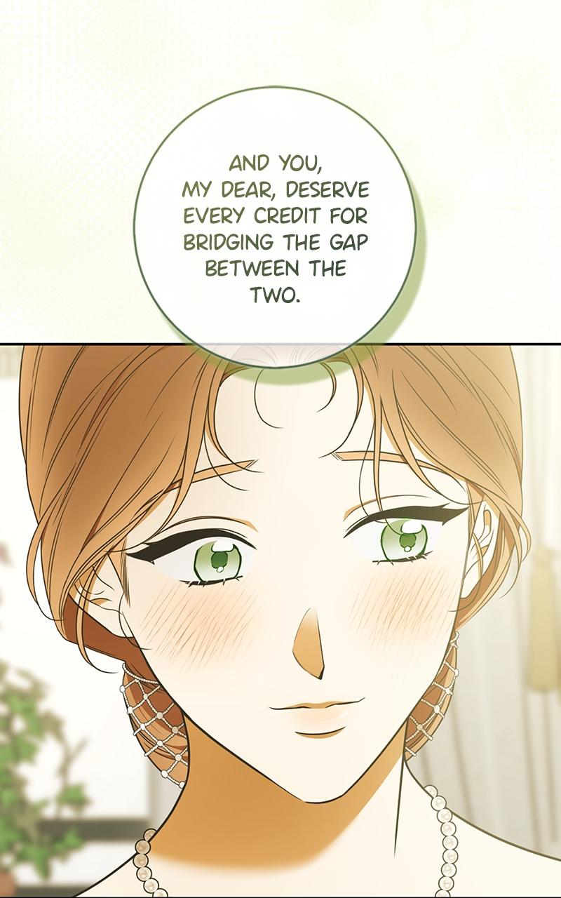 Miss Pendleton Chap 2 - Next Chap 3