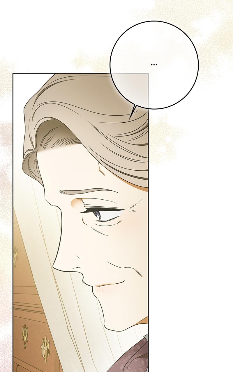 Miss Pendleton Chap 2 - Next Chap 3