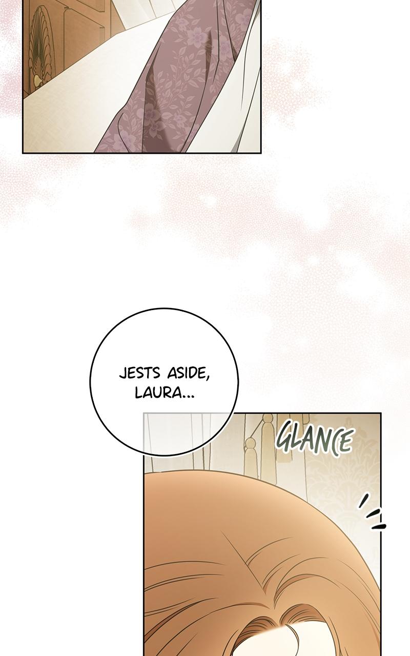 Miss Pendleton Chap 2 - Next Chap 3