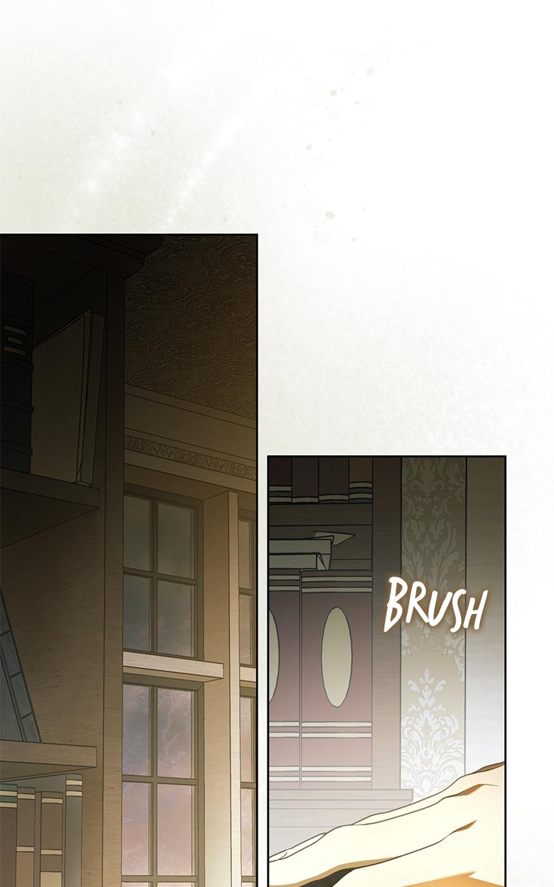 Miss Pendleton Chap 2 - Next Chap 3