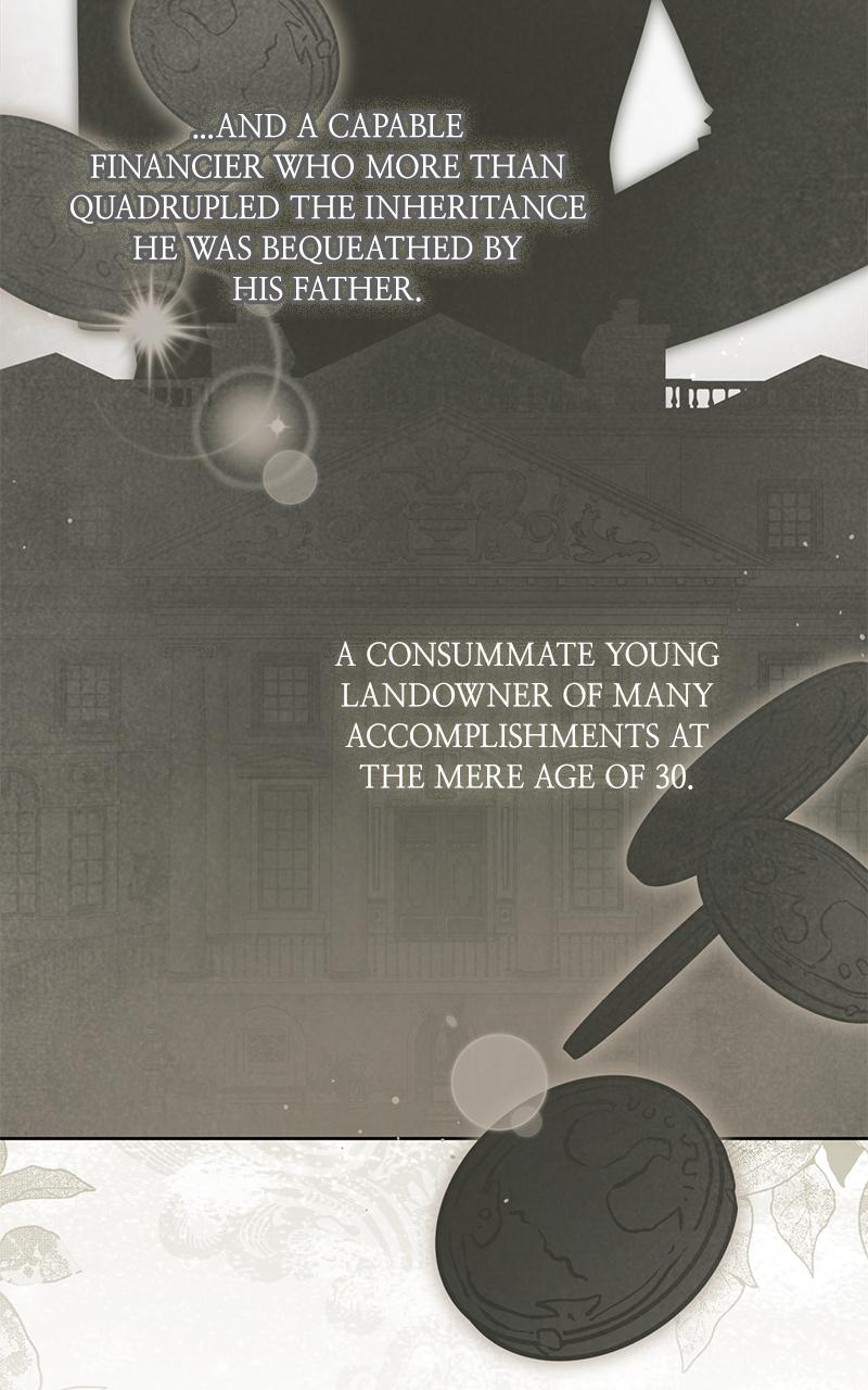 Miss Pendleton Chap 2 - Next Chap 3