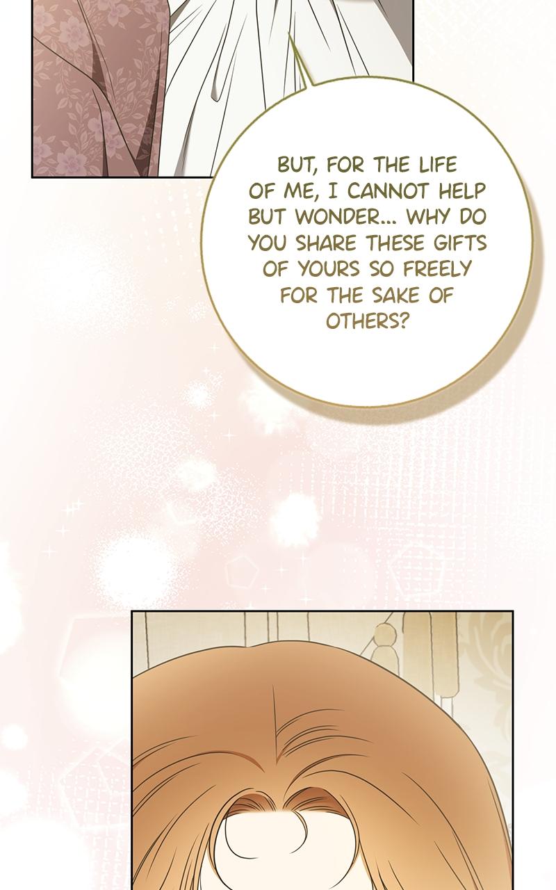 Miss Pendleton Chap 2 - Next Chap 3