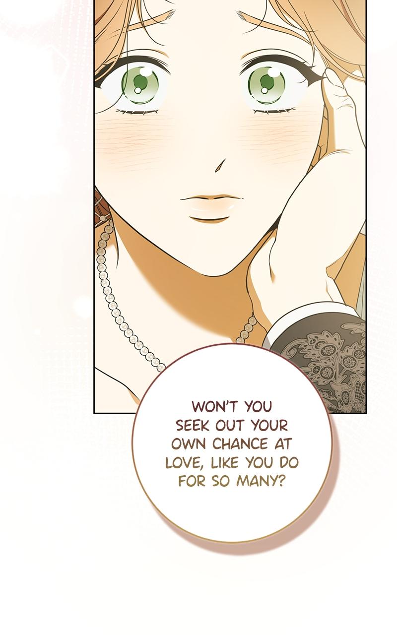 Miss Pendleton Chap 2 - Next Chap 3