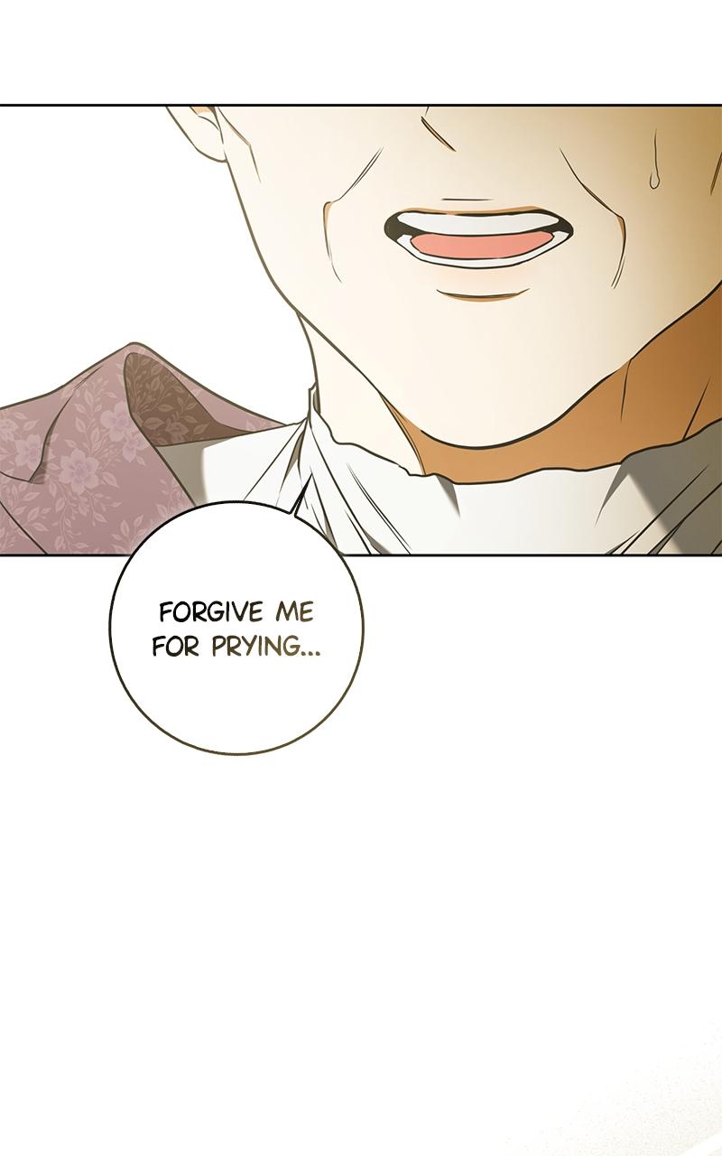 Miss Pendleton Chap 2 - Next Chap 3