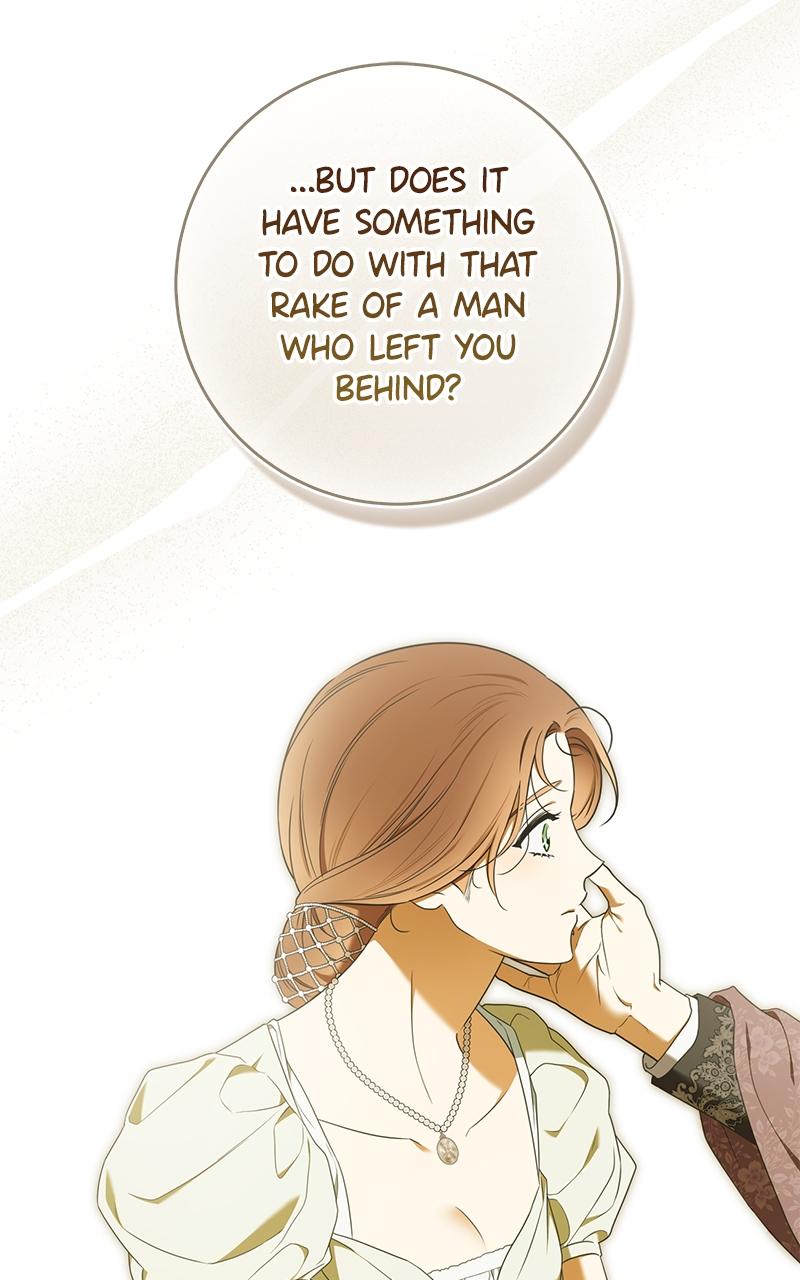 Miss Pendleton Chap 2 - Next Chap 3