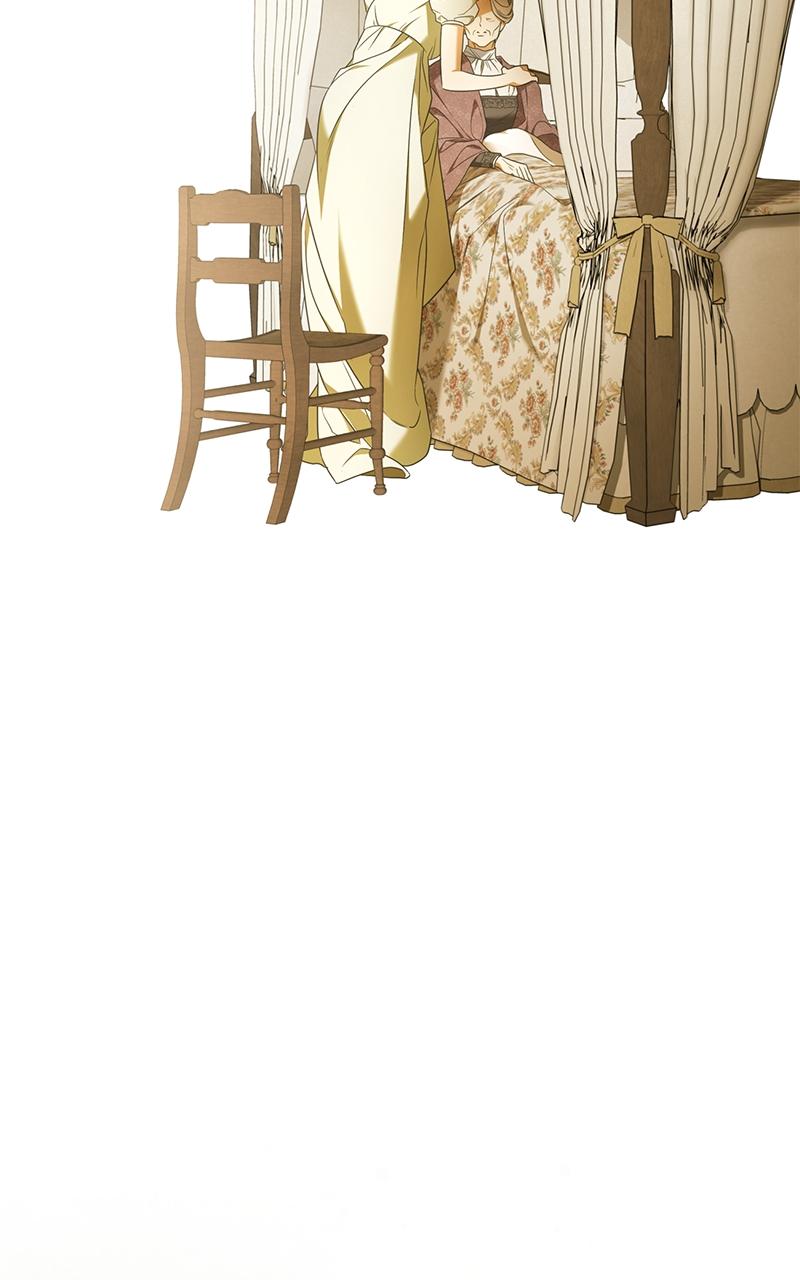 Miss Pendleton Chap 2 - Next Chap 3