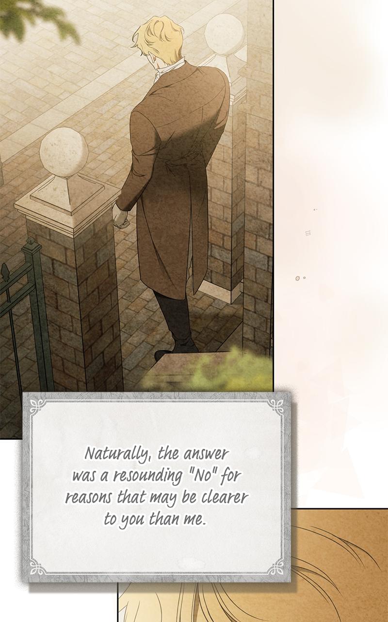 Miss Pendleton Chap 2 - Next Chap 3