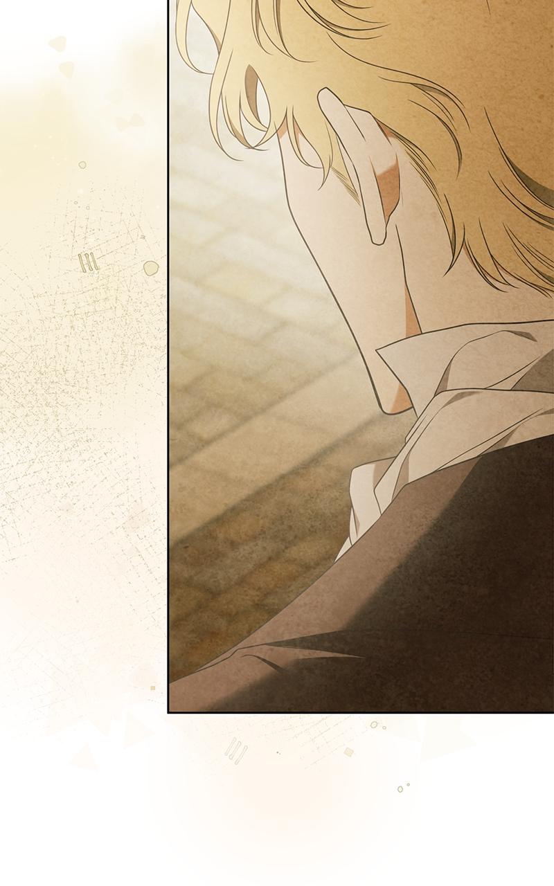 Miss Pendleton Chap 2 - Next Chap 3