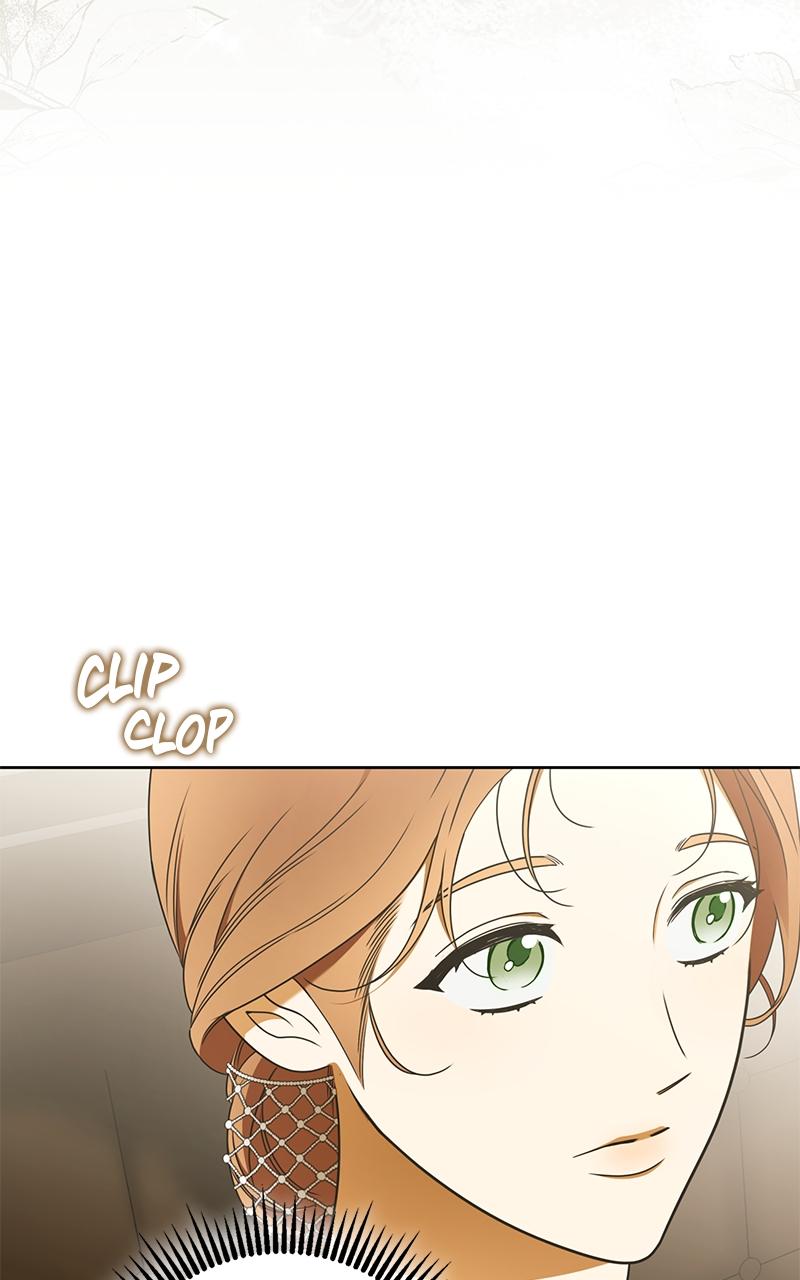 Miss Pendleton Chap 2 - Next Chap 3