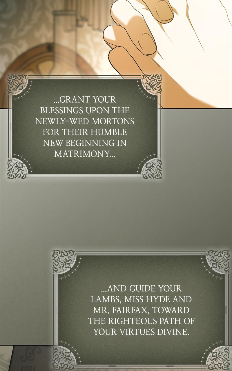 Miss Pendleton Chap 2 - Next Chap 3