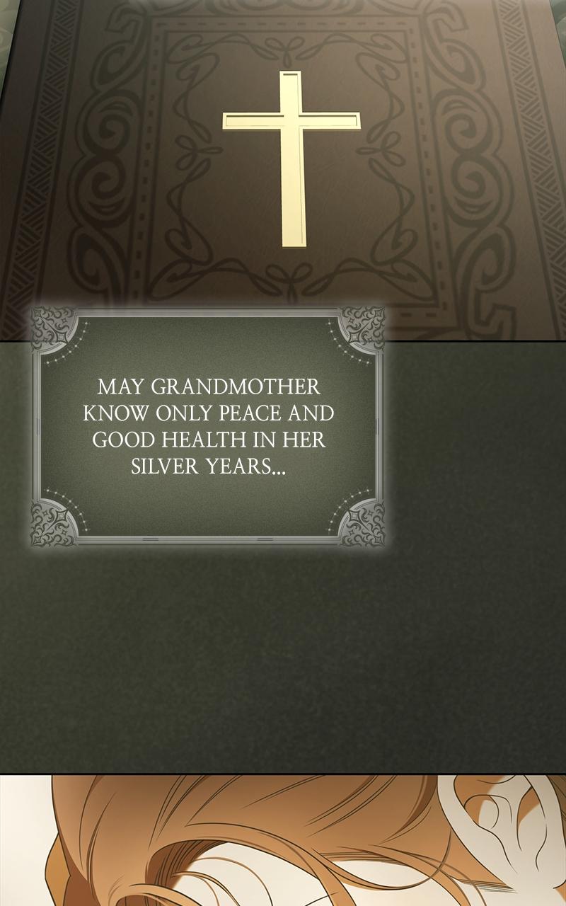 Miss Pendleton Chap 2 - Next Chap 3