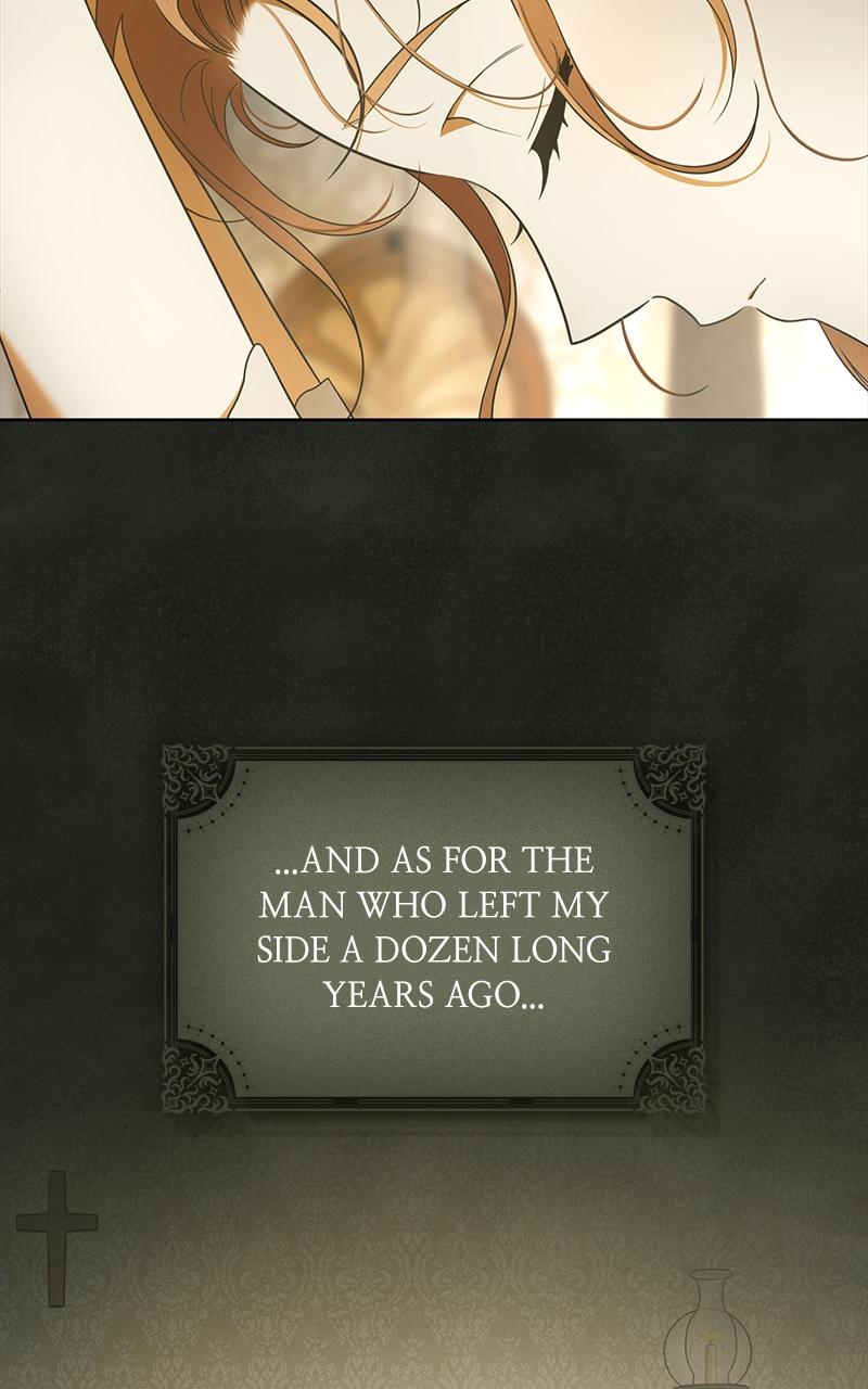 Miss Pendleton Chap 2 - Next Chap 3