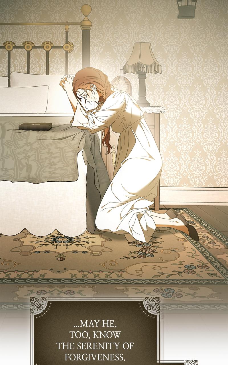 Miss Pendleton Chap 2 - Next Chap 3