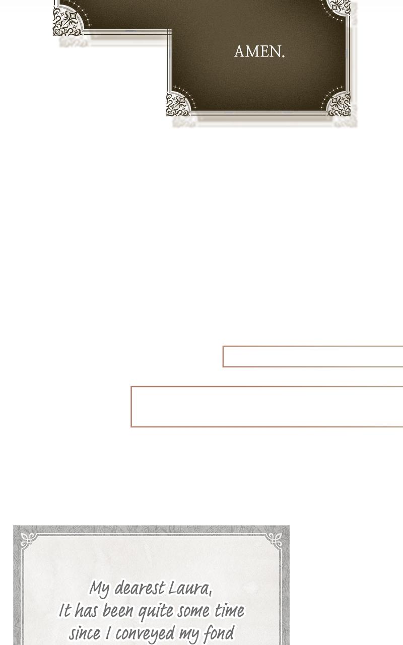 Miss Pendleton Chap 2 - Next Chap 3