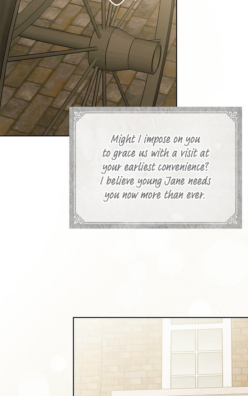 Miss Pendleton Chap 2 - Next Chap 3