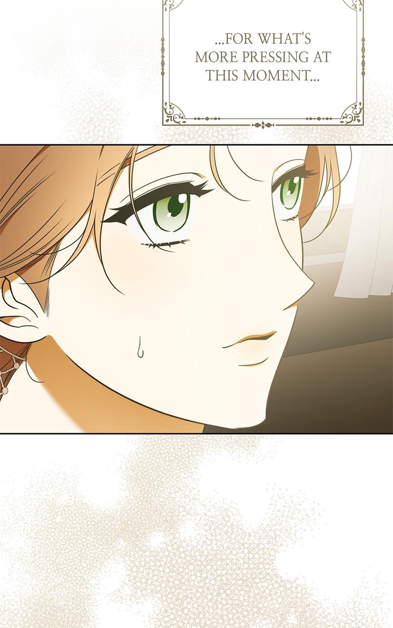 Miss Pendleton Chap 2 - Next Chap 3