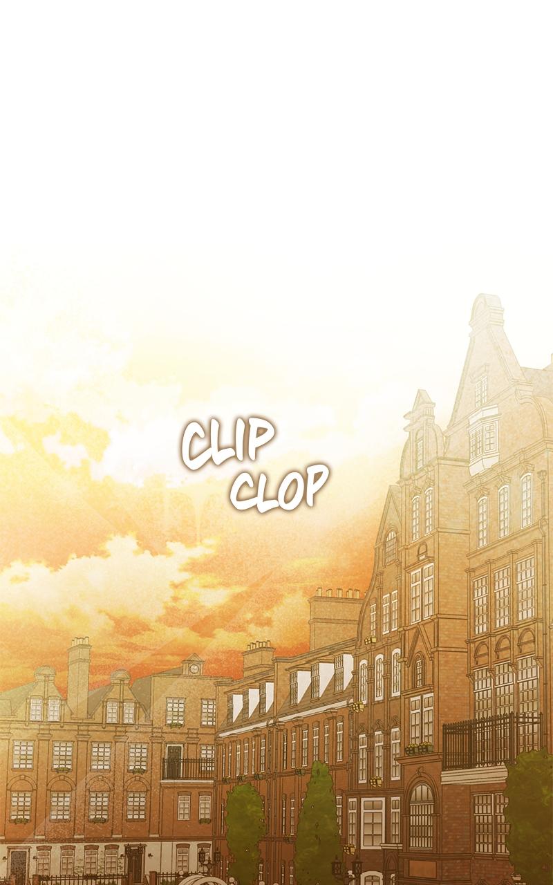 Miss Pendleton Chap 2 - Next Chap 3