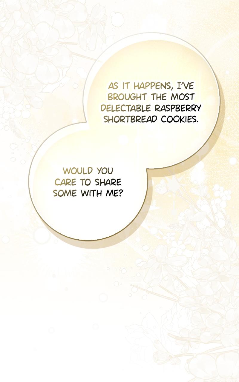 Miss Pendleton Chap 2 - Next Chap 3